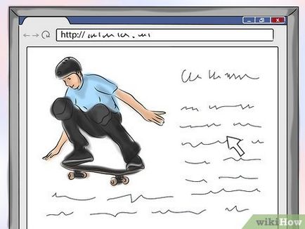 Як підібрати відповідне взуття для катання на скейтборді