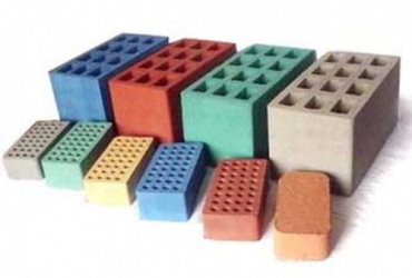 Cum să calculați cât de mult aveți nevoie de un bloc de ciment pentru un garaj