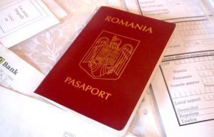 Cum să obțineți cetățenia română în 2017