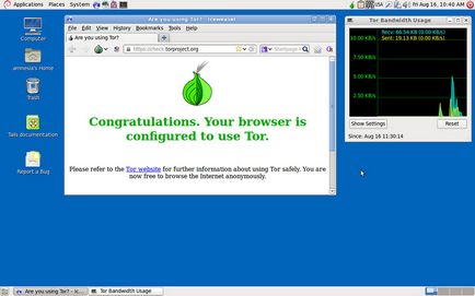 Як користуватися tor browser - для чого потрібен тор браузер