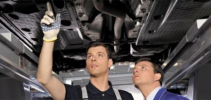 Hogyan előzzük meg a korrózió, a test - a blog autos №1 Ukrajnában (a test) Hogyan előzzük meg a korrózió, a test - a blog autos №1 Ukrajna