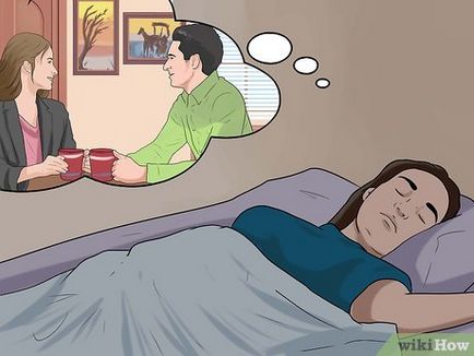 Cum să preveniți paralizia somnului