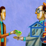 Hogyan kell eladni egy elit lakást gyorsan és költséges tanácsadást