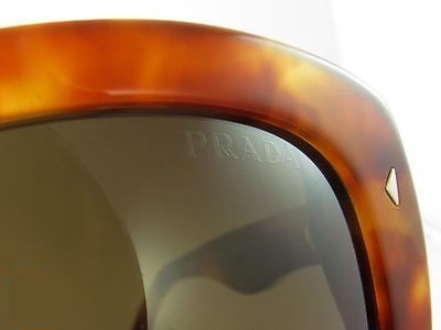 Cum se verifică autenticitatea ochelarilor de soare prada