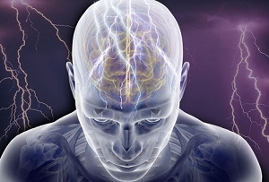 Hogyan lehet felismerni az epilepsziás rohamok
