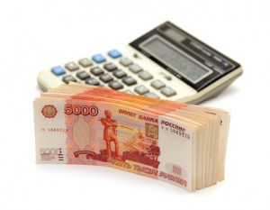 Cum se calculează compensația pentru întârzierea salariului, okbu