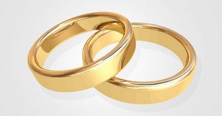 Cum să extindeți un inel de logodnă fără a vizita un bijutier