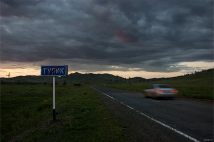 Як розрізняти текстові фільтри яндекс і виводити з-під них сайт