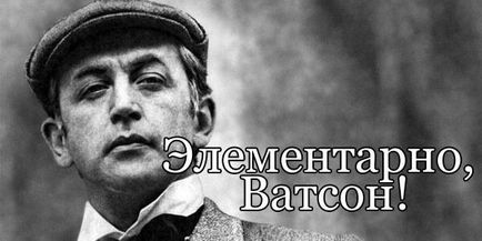 Як розрізняти текстові фільтри яндекс і виводити з-під них сайт