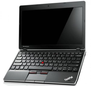 Як розібрати ноутбук lenovo thinkpad edge з картинками