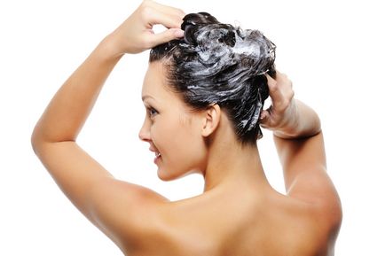 Cum de a face șamponul dvs. preferat mai util