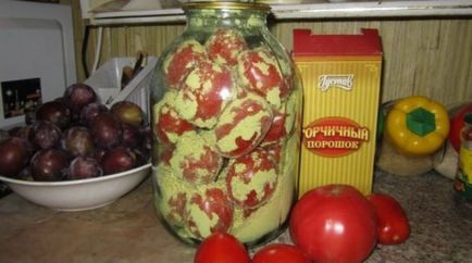 Як зберегти помідори свіжими до нового року простий, але дієвий трюк, смачні рецепти