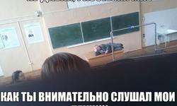 Як стати художником 1