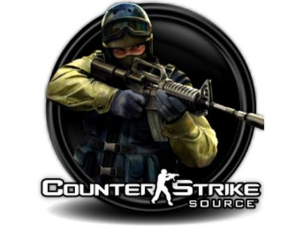 Як встановити сервер counter-strike source на ubuntu, linux