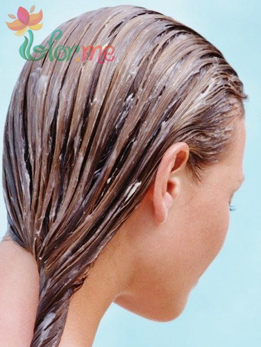 Як доглядати за волоссям, щоб це було ефективно