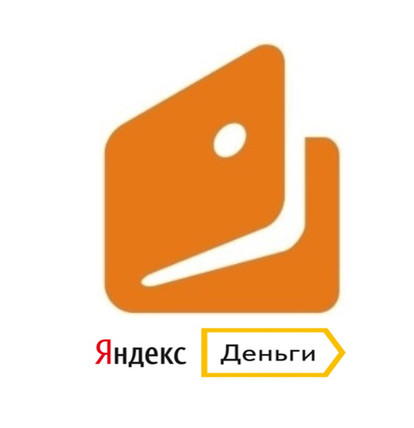 Cum să aflați numărul portofelului Yandex, banii contului Yandex