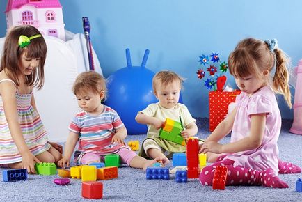 Hogyan válasszuk ki a módszert a korai fejlesztés, tippeket és trükköket Tema (válassza a korai technika) Hogyan válasszuk ki a módszert a korai fejlesztés, tippeket és trükköket Tema