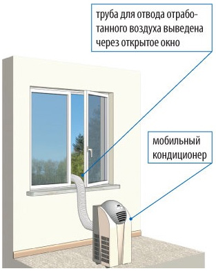 Як вибрати обладнання для квіткового магазину з нуля