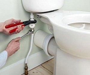 Cum de a alege o toaletă să se spele bine