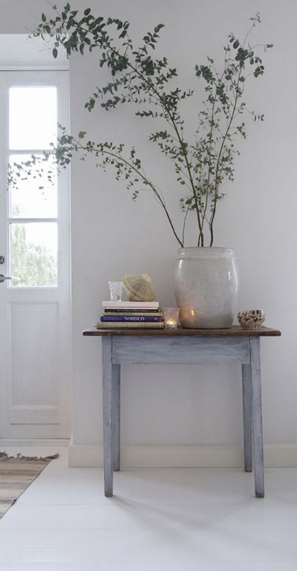 Cum sa alegi un vaza pentru decorarea unui interior (vaza) Cum sa alegi un vaza pentru decoratiuni interioare