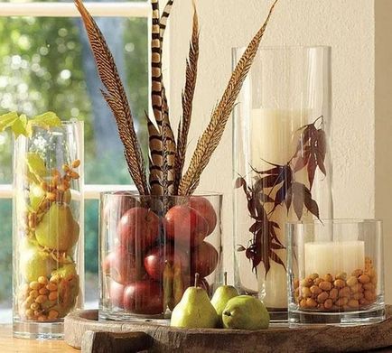 Cum sa alegi un vaza pentru decorarea unui interior (vaza) Cum sa alegi un vaza pentru decoratiuni interioare