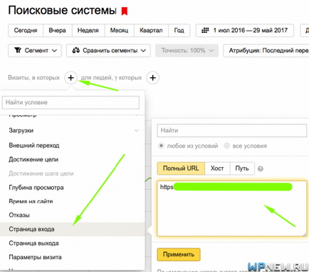 Як виявити і перевірити Переспа і переоптімізацію сторінок сайту