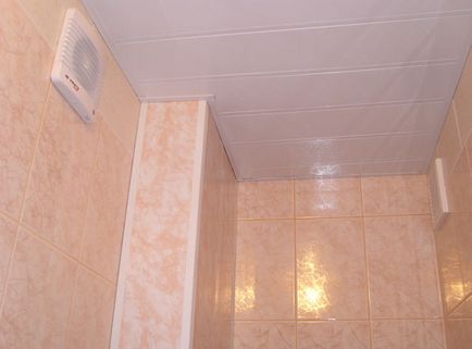 Cum de a decora teava de încălzire ca decorați, proiectați în cameră, cum să bateți în interior,