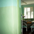 Hogy vannak a betegek egy elmegyógyintézetből Vlagyivosztok hír egy nagy város (Clinical Psychiatric Hospital) Hogy vannak a betegek egy elmegyógyintézetből Vlagyivosztok hír egy nagy város