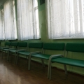 Як живуть пацієнти психіатричної лікарні Владивостока новини великого міста