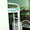 Cum trăiesc pacienții în spitalul de minte din orașul vechi din orașul Vladivostok