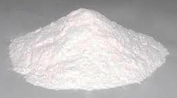 Калій йодистий - важливий хімічний реактив для організму