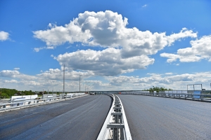 Autostrada Kaluzhskoe