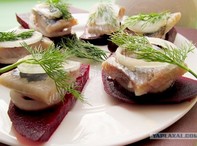 Szendvicsek és hering ötletek (társkereső lányok moscow c) Szendvicsek és hering ötletek