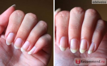 Олівець для французького манікюру essence french manicure - під нігті - від essence