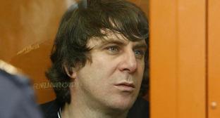 Nodul caucazian, detalii despre moartea lui Ruslan Gelayev
