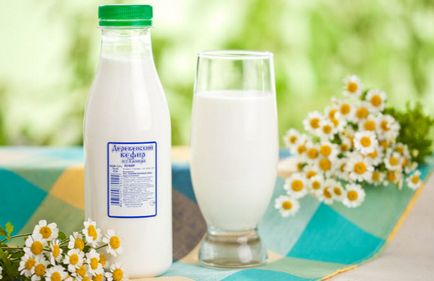 Kefir beneficii și efecte nocive, calorii, proprietăți utile și medicinale, contraindicații pentru bărbați și bărbați