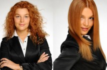 Keratin hair îndreptare plusuri și minusuri, totul despre frumusetea parului tau