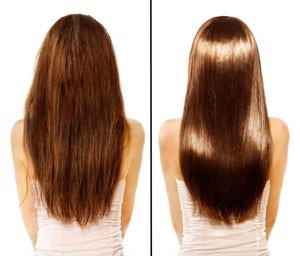 Keratin hair îndreptare plusuri și minusuri, totul despre frumusetea parului tau