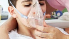 Perna de oxigen pentru uz casnic cumpăra, preț - echipament medical moscow