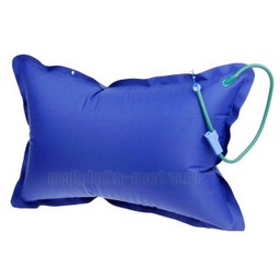 Oxygen pillow otthoni felhasználók számára, hogy vásárolni, az ára - orvosi felszerelések Moscow