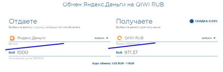 Portofel Kiwi în Belarus - înregistrare, cum să umpleți qiwi și să retrageți bani
