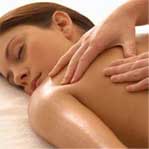 Класичний масаж спини прийоми масажу, дивіться безкоштовно онлайн урок, навчальне відео