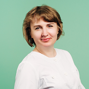 Klinikák, egészségügyi központok összeget, orvosi központ elediya (elediya) Klinikák, egészségügyi központok összeget, orvosi központ elediya