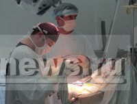 Clonarea anevrismelor cerebrale - operație neurochirurgicală a acrobaticilor