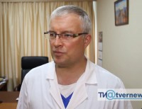 Clonarea anevrismelor cerebrale - operație neurochirurgicală a acrobaticilor