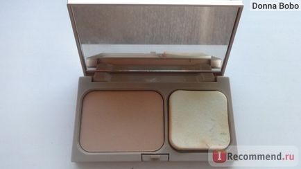 Préselt por Vichy Színezett ideális világító - «● ♥ • ° • ღ nem olyan rossz, mint mondják, vagy por alakú (Teint) Préselt por Vichy Színezett ideális világító - «● ♥ • ° • ღ nem olyan rossz, mint mondják, vagy por, mintegy