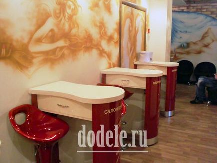 Company dodel (kereskedelmi szigetek) cég dodel