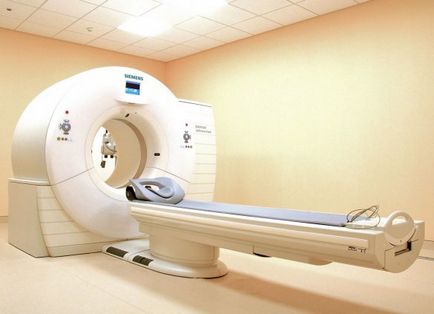 Tomografia computerizată (kt) de dms - companie de asigurări medicale - sugurtai milli