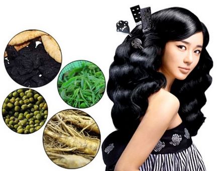 Корейська шампунь кращі засоби для волосся марок kerasys, daeng gi meo ri і mise en scene, відгуки