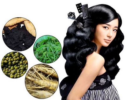Koreai legjobb sampon haj termékek márkák kerasys, Daeng gi meo ri és mise en scene, értékelés (sampon) Koreai legjobb sampon haj termékek márkák kerasys, Daeng gi meo ri és mise en scene, vélemények